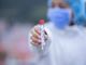 Coronavirus, il punto in provincia: Varese +69, Busto +99, Gallarate +45, Saronno +25, Luino +14