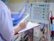 Coronavirus, i dati di lunedì 8 febbraio: nel Varesotto 31 contagi. Varese +4, Busto +1, Gallarate +2, Saronno +3