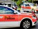 Giallo sul cadavere rinvenuto in Ticino: non si esclude l'omicidio