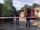 Crolla una palazzina a Torino: bambino di 4 anni trovato morto sotto le macerie