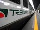 &quot;Vinci in partenza&quot;: il concorso spinge i biglietti online di Trenord