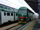 Trenord, una nuova funzione consente di cambiare la data del biglietto digitale
