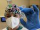 Coronavirus, il punto in provincia: Varese +18, Busto +9, Gallarate +7, Luino +7, Saronno +4