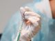 Coronavirus, il punto in provincia: Varese +24, Gallarate +20, Busto +11, Saronno +11
