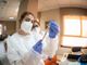 Coronavirus, i dati di venerdì 16 aprile. In provincia 105 casi: Varese +13, Busto +3, Gallarate +3, Saronno +5, Luino +5