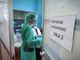 Castellanza si organizza per garantire le vaccinazioni a domicilio