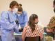 Coronavirus, il punto in provincia: Gallarate guida la crescita, poi Varese e Busto