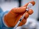 Open day vaccinale a Legnano