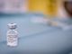 Vaccino, dal primo febbraio le multe per gli over 50 no vax, ma per riscuoterle potranno passare 260 giorni