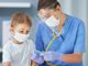 Vaccini, via libera dell'Aifa per i bambini tra i 5 e gli 11 anni