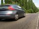 Ecco gli autovelox in provincia di Varese e in Lombardia attivi da oggi a domenica 8 maggio
