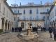 Pnrr: la Provincia di Varese al fianco dei comuni più piccoli