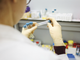 Coronavirus, frenata del weekend: in provincia di Varese 13 contagi. In Lombardia 1.287 casi e 23 vittime