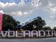 Volandia torna in pista: riapertura con spazi all'aperto rinnovati e tante novità