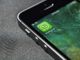WhatsApp, Messenger e Instagram in down: problemi anche nella nostra provincia