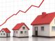Riforma del Catasto, «passo necessario per la trasparenza del mercato immobiliare e la corretta tassazione degli immobili»