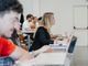 “Scopri il tuo percorso”: from Liuc to Job