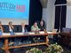 Inaugurato CarrozzeHUB, il nuovo progetto di Gulliver