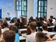 Al via il nuovo Anno accademico alla Liuc. Ottocento le matricole di laurea Triennale e Magistrale