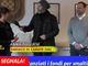 Ex Insa: il sindaco di Cairate Anna Pugliese richiama le telecamere di Striscia