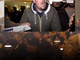 Foto da Fc Inter 1908 e dal servizio di Sky