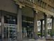 La sede principale di Intesa a Busto, in via Milano (foto da Google Maps)