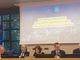 VIDEO. Allarme “inverno demografico”: «Servono strategie per le famiglie»