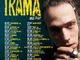 Irama, giovedì 7, apre il gran finale del Rugby Sound Festival