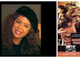 Addio a Irene Cara, la &quot;Coco&quot; di Saranno Famosi