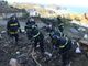 Tragedia di Ischia, la rabbia dei sindaci dopo il commento del ministro