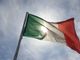 Il XXV Aprile di Cassano Magnago