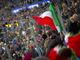 GLI APPUNTAMENTI: ecco un weekend che fa il pieno di feste, musica e tifo