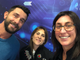 Career Day all'Ite Tosi: la carica dei 100 prof