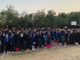 Un &quot;diploma day&quot; all'Ite Tosi
