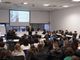 Oltre 100 studenti all’open day di Its Incom