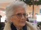 «Ciao Ivana, questa storia d'amore non finirà mai»