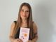 Una mano ai balbuzienti con “Una penna per essere libera” di Jessica Castaldo