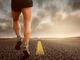 Lo sport toccasana per i diabetici (e non solo). Ecco i consigli