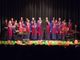 Torna il concerto gospel di Natale dei Joyful Singers