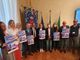 Il cancro si combatte facendo rete. Anzi, “in coro”: a Busto tavolo tecnico e concerto benefico