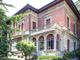 Villa Jucker Legnano
