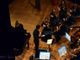 Romantik konzert: la grande musica di Schumann e Schubert al teatro Sociale