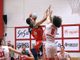 Knights, che rimonta a Empoli