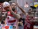 Forza Knights, scatenate tutte le vostre energie