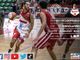 Knights Legnano in trasferta a Borgomanero