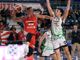 Basket, Legnano tuona contro gli arbitri