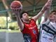 I Knights tornano da Alba con due punti