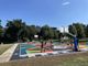 Festa dello Sport, edizione da record a Legnano con 50 società partecipanti
