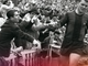 Kubala, chi era costui? La storia della leggenda che Busto non vide (quasi) mai