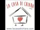 Dalla Casa di Chiara una donazione per i bambini colpiti dalla guerra